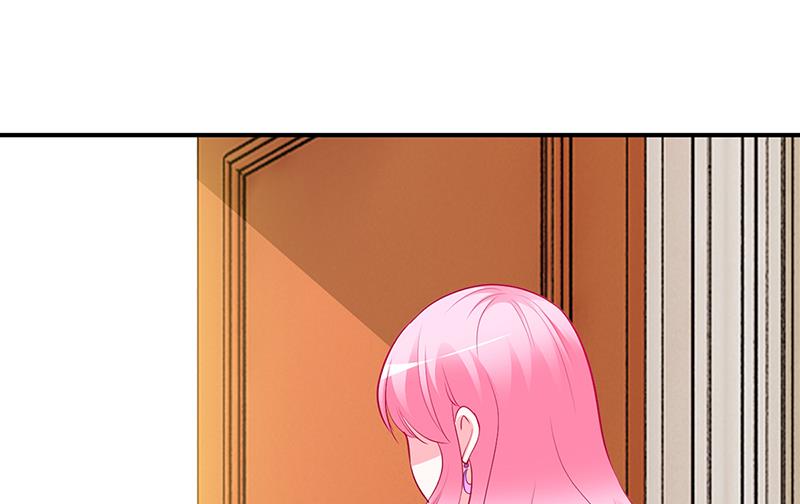 第49话 被关在休息室了(1/2)-第49话