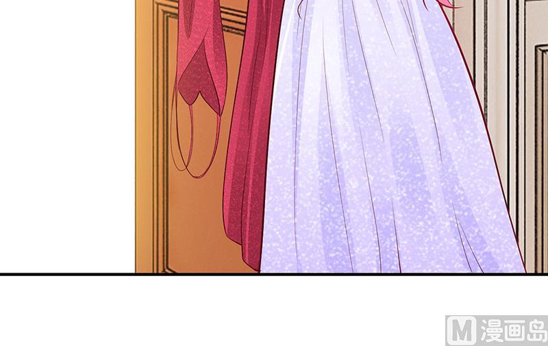 第49话 被关在休息室了(1/2)-第49话