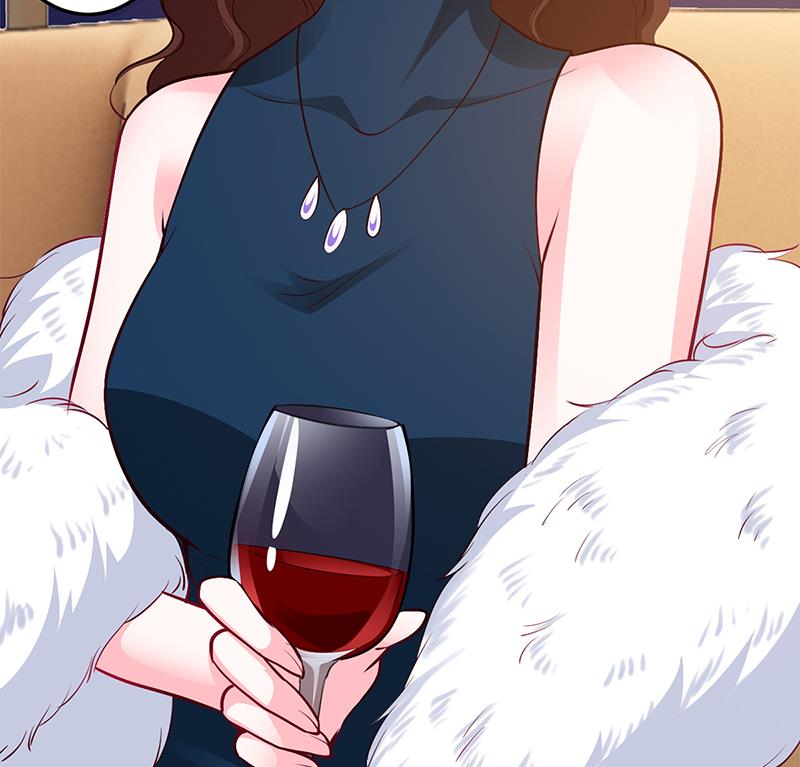 第49话 被关在休息室了(1/2)-第49话