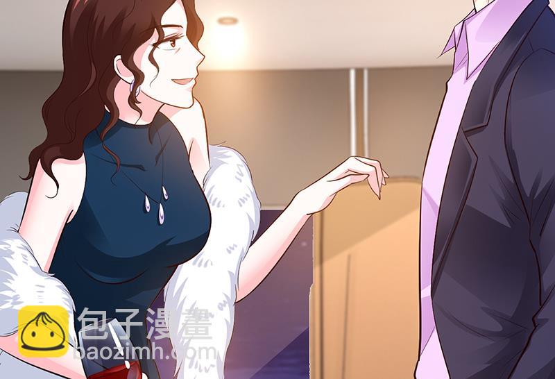 第49话 被关在休息室了(1/2)-第49话