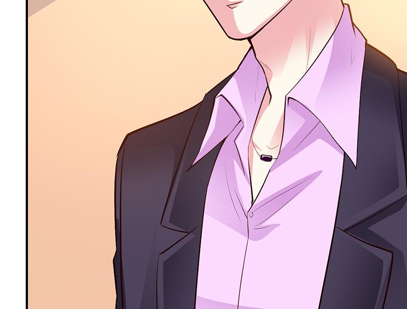 第49话 被关在休息室了(1/2)-第49话