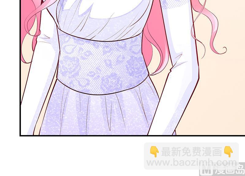 第49话 被关在休息室了(1/2)-第49话