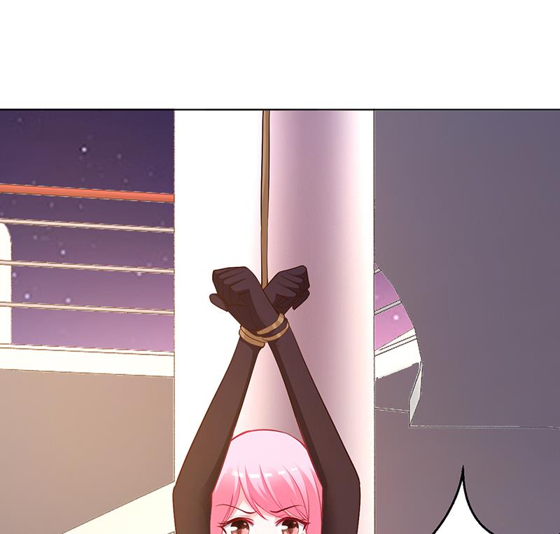 第51话 你可是我的诱饵(1/2)-第51话