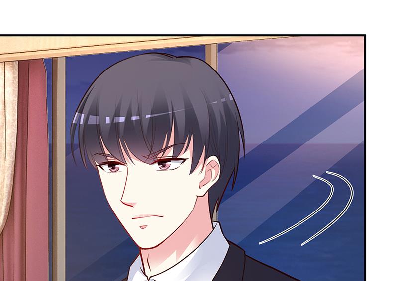 第53话 少在那里给我演戏-第53话