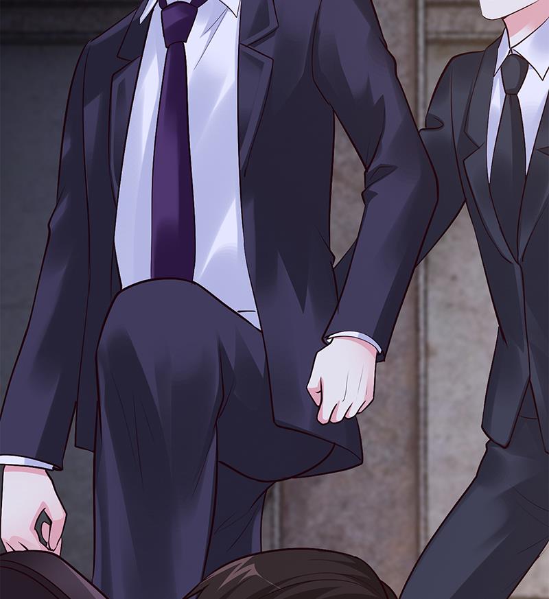 第55话 你们谁都别走-第55话