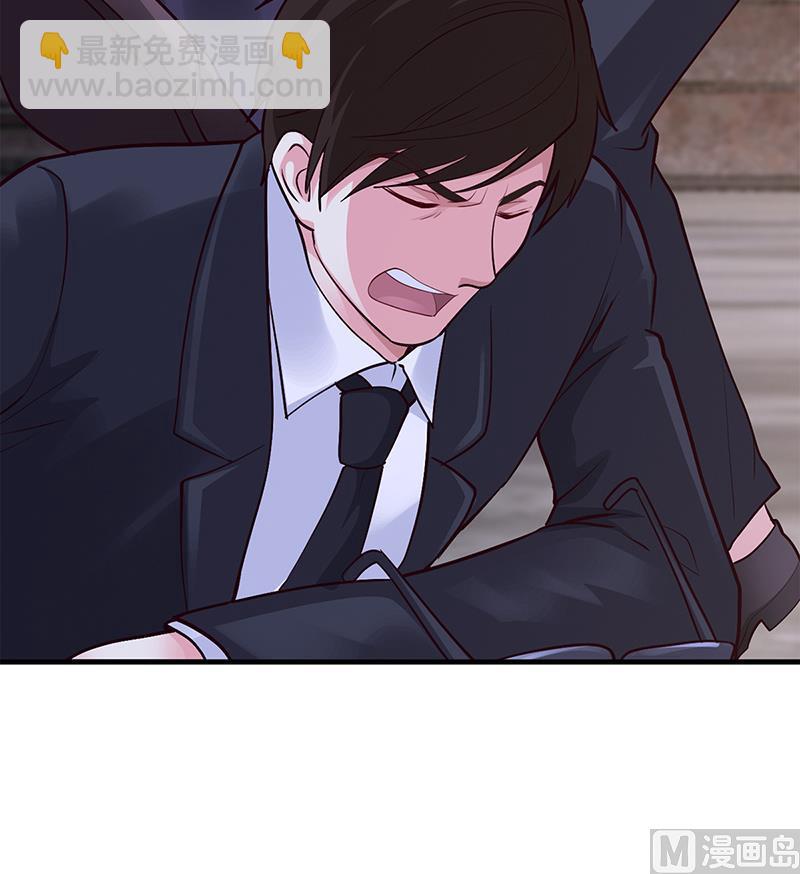 第55话 你们谁都别走-第55话