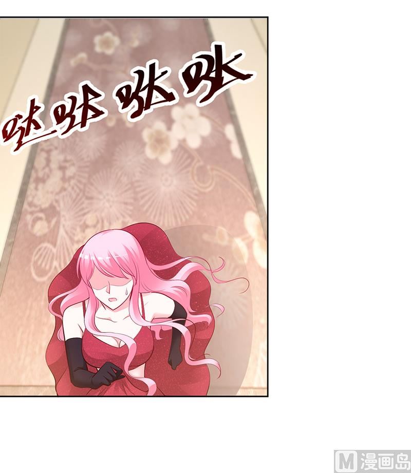 第55话 你们谁都别走-第55话