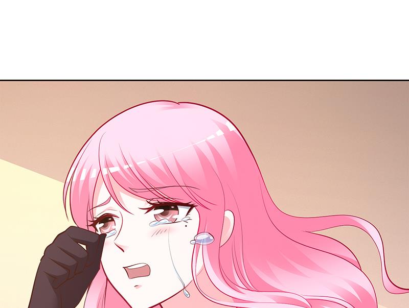 第55话 你们谁都别走-第55话