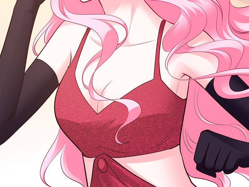 第55话 你们谁都别走-第55话