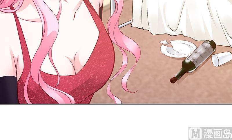 第55话 你们谁都别走-第55话