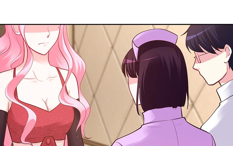 第55话 你们谁都别走-第55话