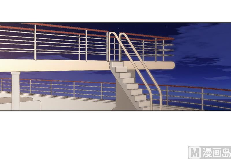 第55话 你们谁都别走-第55话