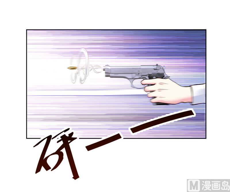 第55话 你们谁都别走-第55话