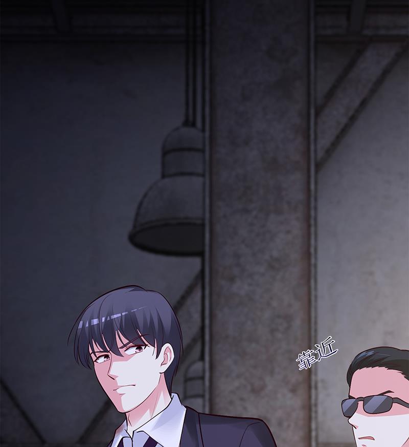 第55话 你们谁都别走-第55话