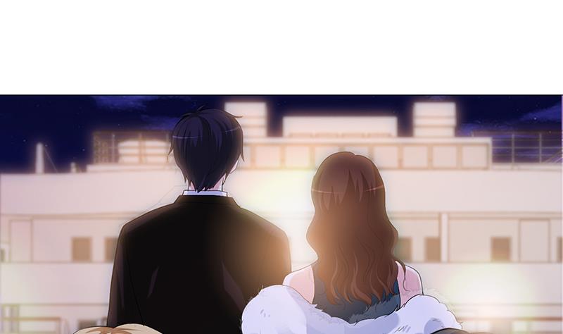 第57话 流落荒岛(1/2)-第57话