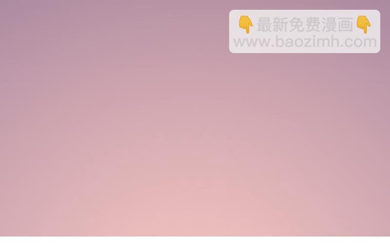 第57话 流落荒岛(1/2)-第57话