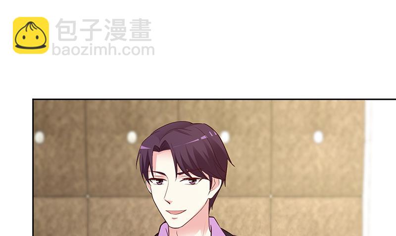 第57话 流落荒岛(1/2)-第57话