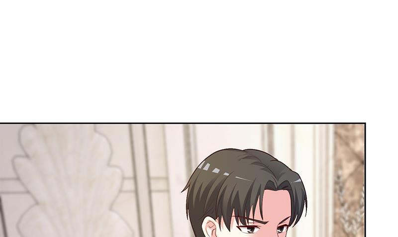 第57话 流落荒岛(1/2)-第57话