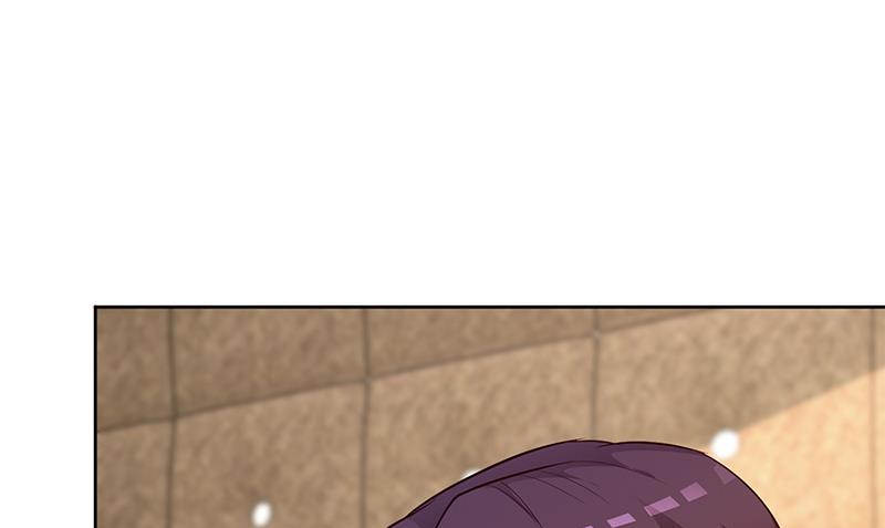 第57话 流落荒岛(1/2)-第57话