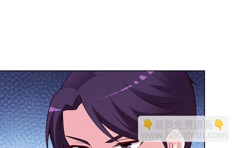 第57话 流落荒岛(1/2)-第57话