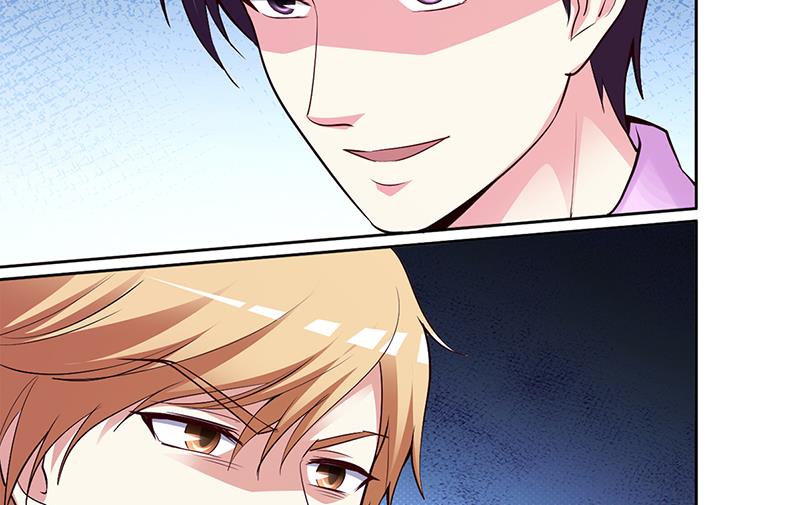 第57话 流落荒岛(1/2)-第57话