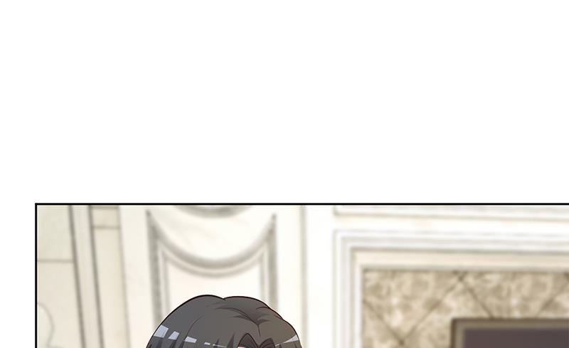 第57话 流落荒岛(1/2)-第57话