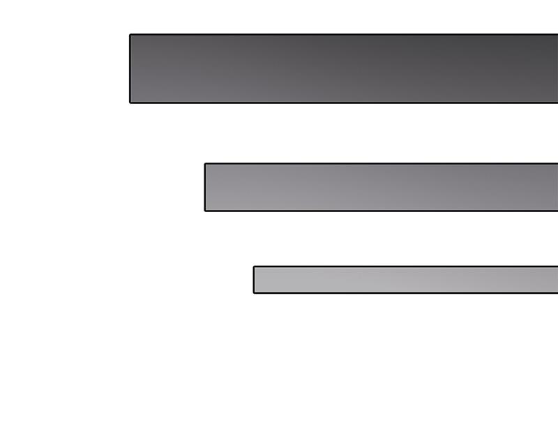 第57话 流落荒岛(1/2)-第57话