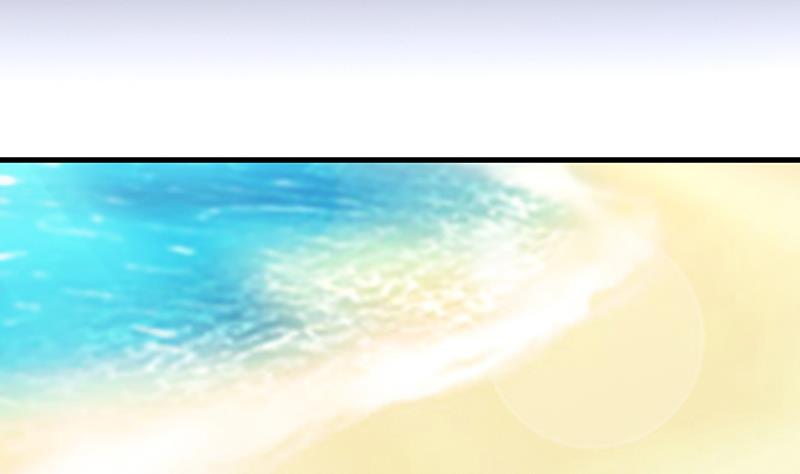 第59话 被蛇咬了(1/2)-第59话