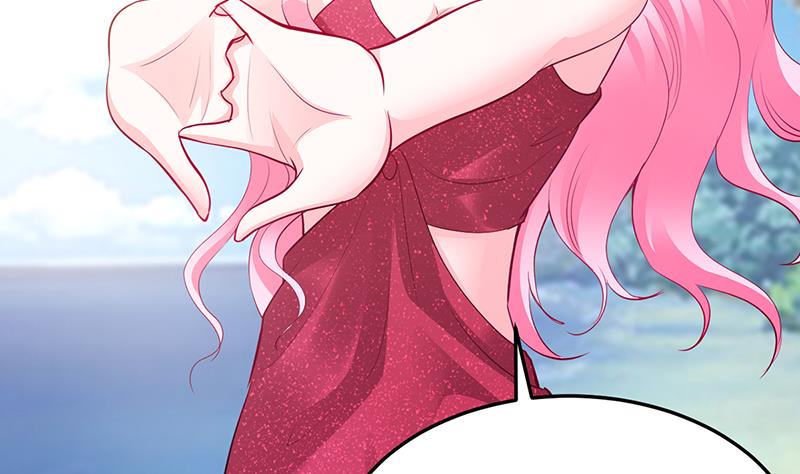 第59话 被蛇咬了(1/2)-第59话