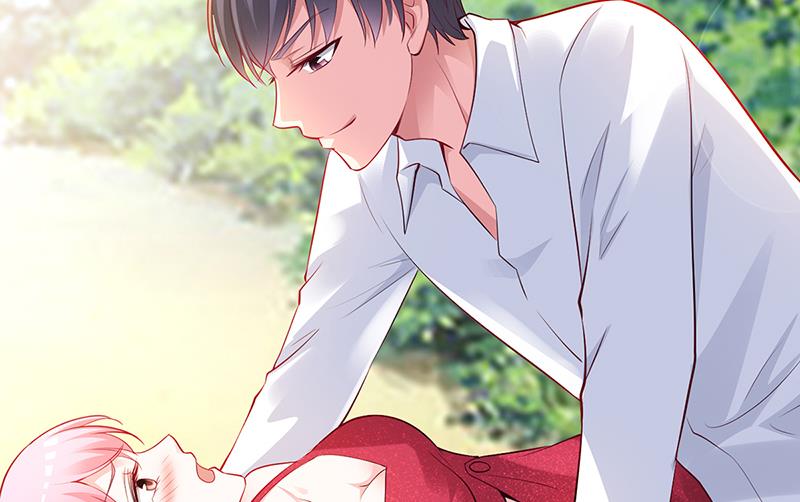 第59话 被蛇咬了(1/2)-第59话