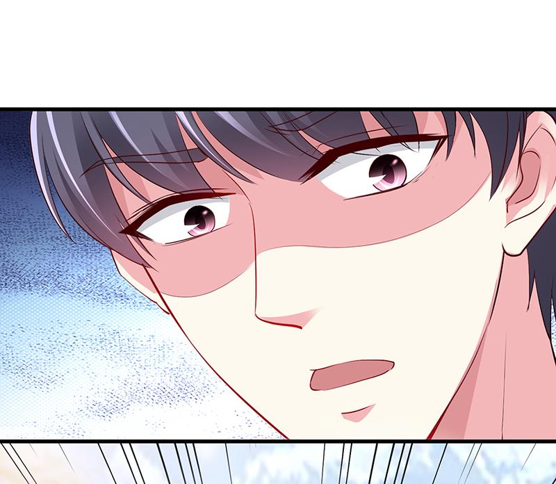 第59话 被蛇咬了(1/2)-第59话