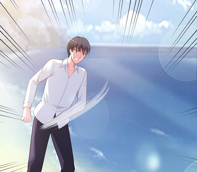 第59话 被蛇咬了(1/2)-第59话