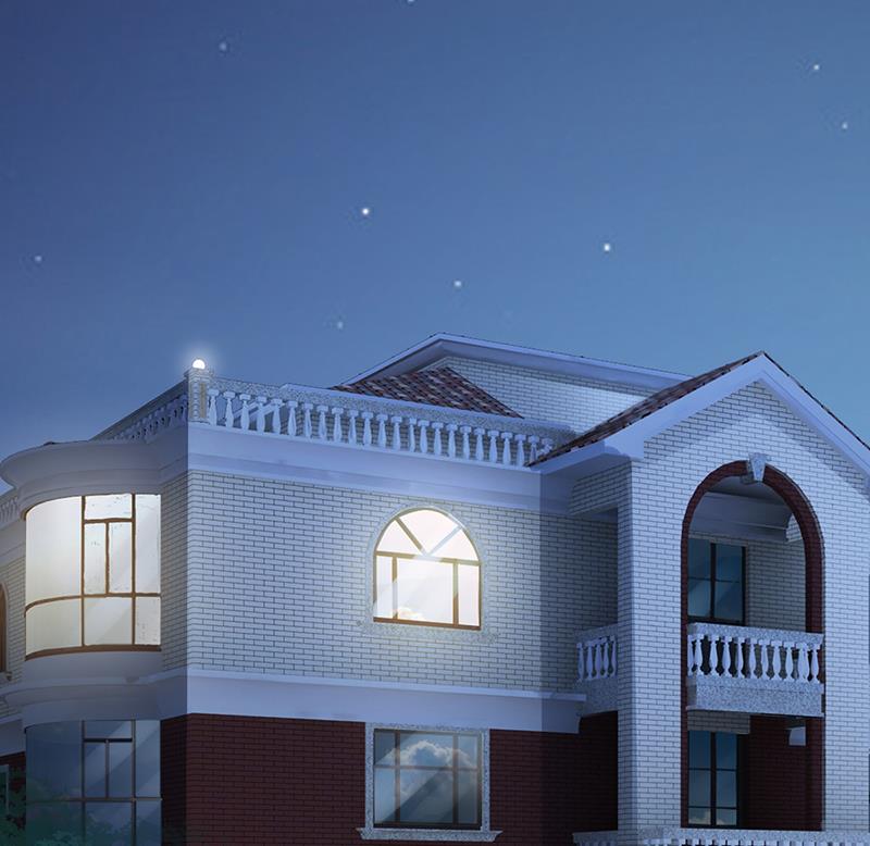 第7话-不可以搂搂抱抱-第7话