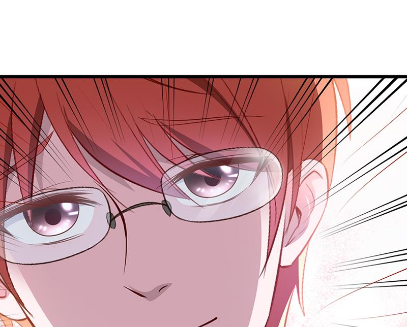 第7话-不可以搂搂抱抱-第7话