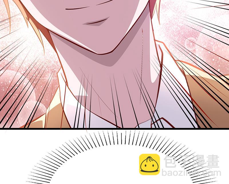 第7话-不可以搂搂抱抱-第7话