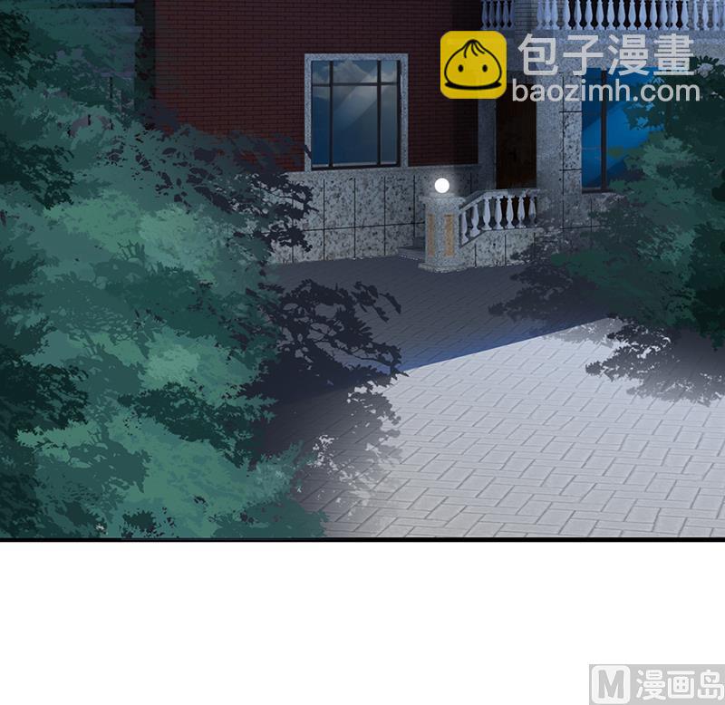 第7话-不可以搂搂抱抱-第7话