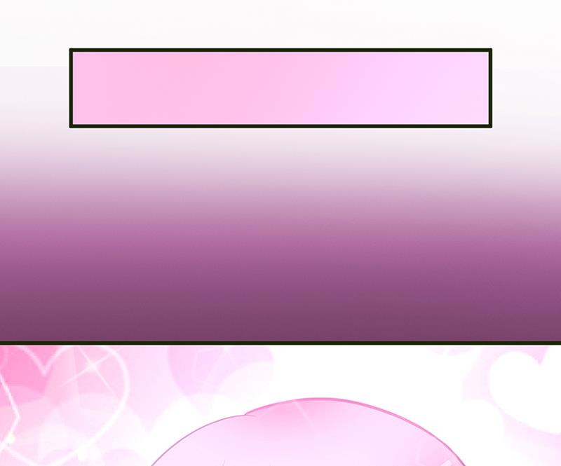 第61话 凌曜要动真格了(1/2)-第61话