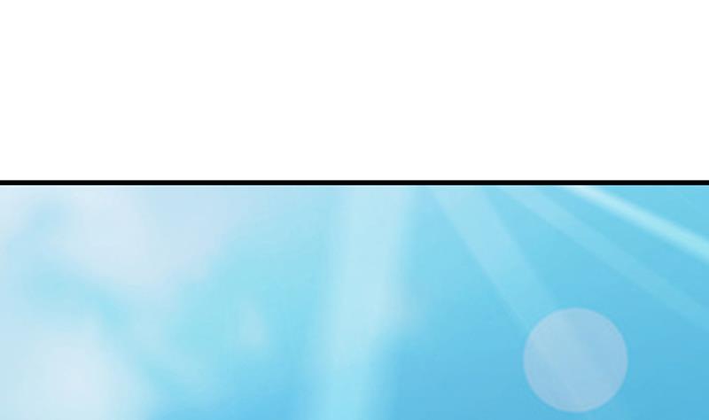 第61话 凌曜要动真格了(1/2)-第61话