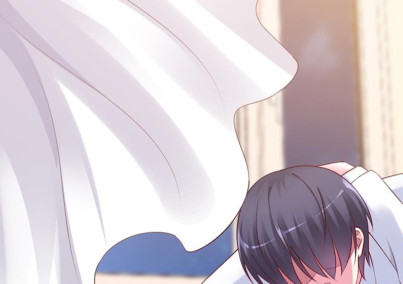 第61话 凌曜要动真格了(1/2)-第61话