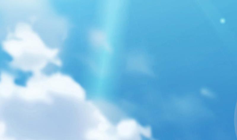 第61话 凌曜要动真格了(1/2)-第61话