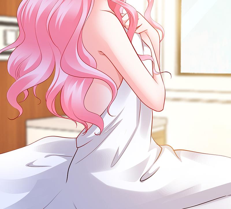 第61话 凌曜要动真格了(1/2)-第61话