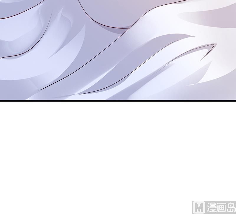 第61话 凌曜要动真格了(1/2)-第61话