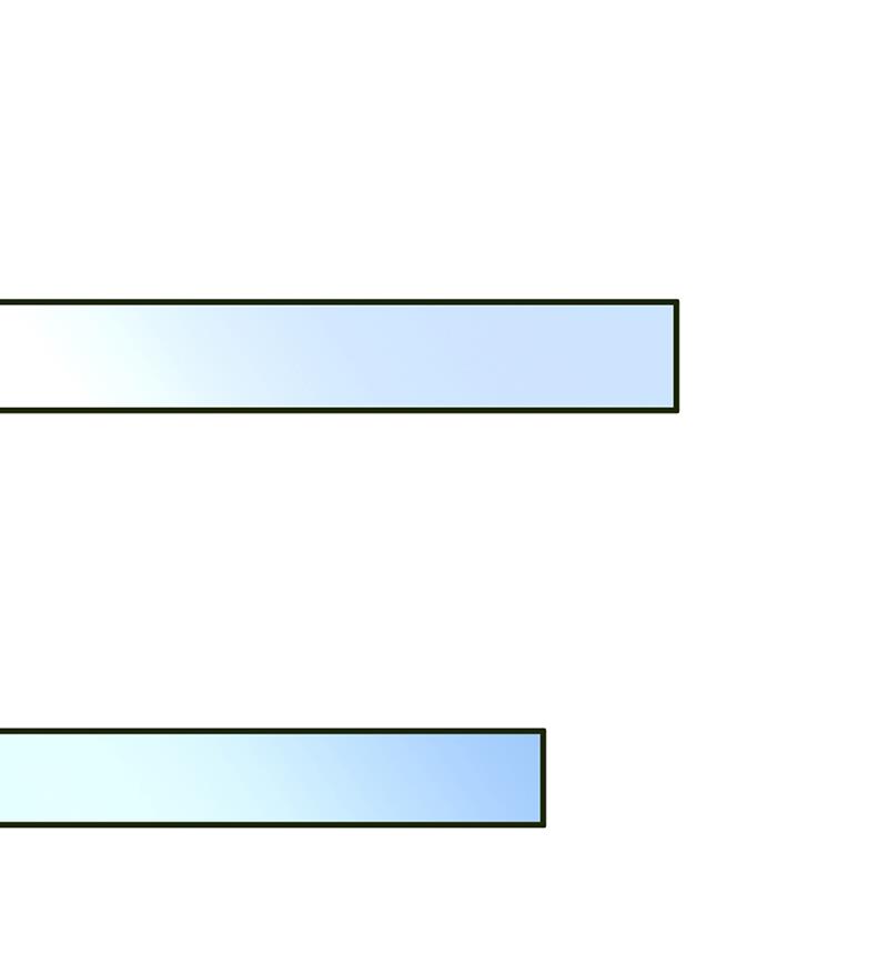 第61话 凌曜要动真格了(1/2)-第61话