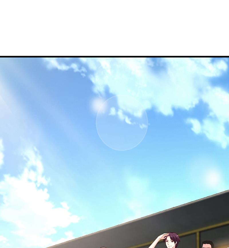 第61话 凌曜要动真格了(1/2)-第61话