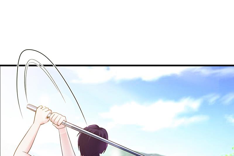 第61话 凌曜要动真格了(1/2)-第61话