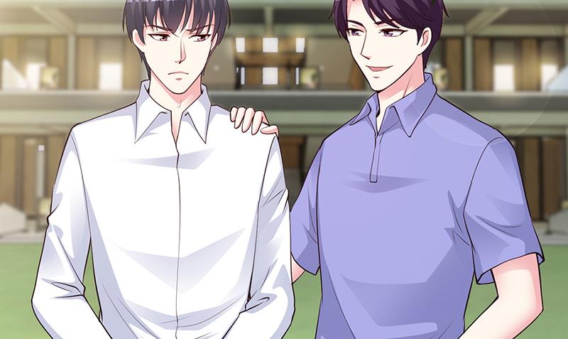 第61话 凌曜要动真格了(1/2)-第61话