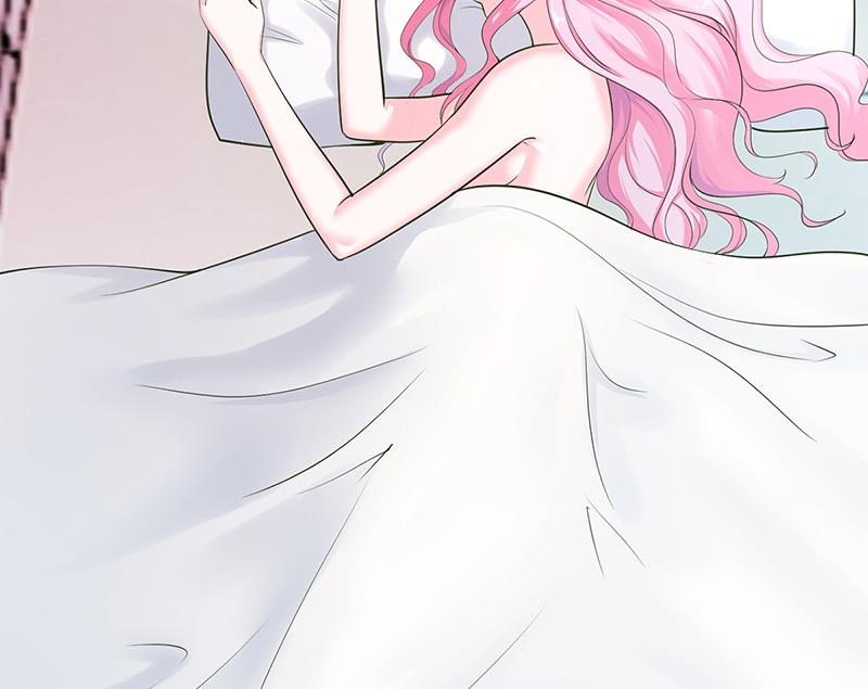 第61话 凌曜要动真格了(1/2)-第61话