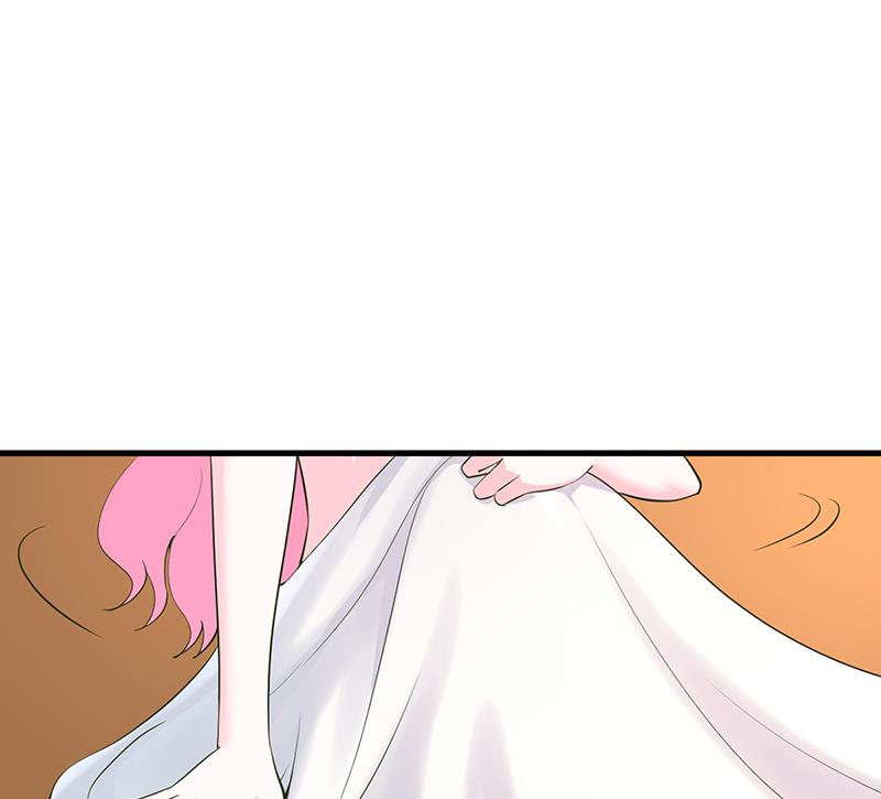 第61话 凌曜要动真格了(1/2)-第61话