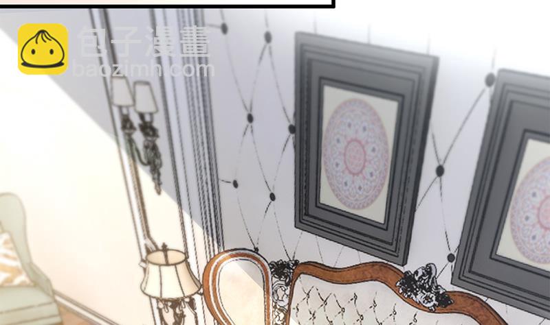 第63话 我要你陪我(1/2)-第63话