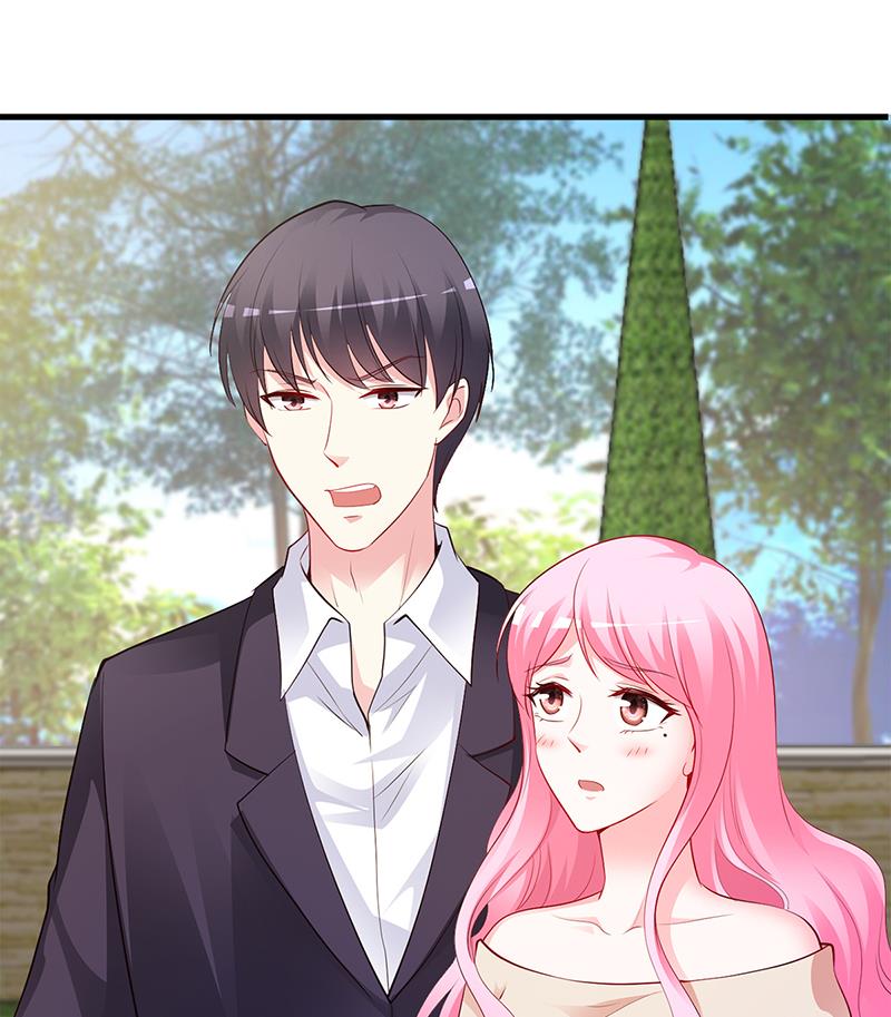 第63话 我要你陪我(1/2)-第63话